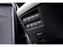 Toyota Yaris Cross 1.5 Full Hybrid Dynamic Automaat | Nieuwe auto | 10 jaar garantie | Stoel/stuurverwarming | Carplay | PDC v/a | Adaptieve cruisecontrol | DAB