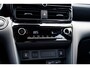 Toyota Yaris Cross 1.5 Full Hybrid Dynamic Automaat | Nieuwe auto | 10 jaar garantie | Stoel/stuurverwarming | Carplay | PDC v/a | Adaptieve cruisecontrol | DAB