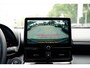 Toyota Yaris Cross 1.5 Full Hybrid Dynamic Automaat | Nieuwe auto | 10 jaar garantie | Stoel/stuurverwarming | Carplay | PDC v/a | Adaptieve cruisecontrol | DAB