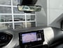 Peugeot Partner 1.5 BlueHDi 130 EAT8 S&S L1 Automaat | Navigatie | Camera achter | 2 Zits | Airconditioning |