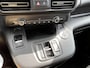 Peugeot Partner 1.5 BlueHDi 130 EAT8 S&S L1 Automaat | Navigatie | Camera achter | 2 Zits | Airconditioning |