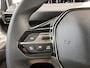 Peugeot Partner 1.5 BlueHDi 130 EAT8 S&S L1 Automaat | Navigatie | Camera achter | 2 Zits | Airconditioning |