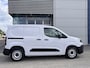 Peugeot Partner 1.5 BlueHDi 130 EAT8 S&S L1 Automaat | Navigatie | Camera achter | 2 Zits | Airconditioning |