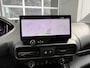 Peugeot Partner 1.5 BlueHDi 130 EAT8 S&S L1 Automaat | Navigatie | Camera achter | 2 Zits | Airconditioning |
