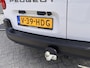 Peugeot Partner 1.5 BlueHDi 130 EAT8 S&S L1 Automaat | Navigatie | Camera achter | 2 Zits | Airconditioning |