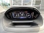 Peugeot Partner 1.5 BlueHDi 130 EAT8 S&S L1 Automaat | Navigatie | Camera achter | 2 Zits | Airconditioning |