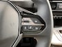 Peugeot Partner 1.5 BlueHDi 130 EAT8 S&S L1 Automaat | Navigatie | Camera achter | 2 Zits | Airconditioning |