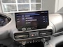 Peugeot Partner 1.5 BlueHDi 130 EAT8 S&S L1 Automaat | Navigatie | Camera achter | 2 Zits | Airconditioning |