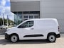Peugeot Partner 1.5 BlueHDi 130 EAT8 S&S L1 Automaat | Navigatie | Camera achter | 2 Zits | Airconditioning |
