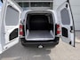 Peugeot Partner 1.5 BlueHDi 130 EAT8 S&S L1 Automaat | Navigatie | Camera achter | 2 Zits | Airconditioning |