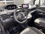 Peugeot Partner 1.5 BlueHDi 130 EAT8 S&S L1 Automaat | Navigatie | Camera achter | 2 Zits | Airconditioning |