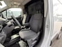 Peugeot Partner 1.5 BlueHDi 130 EAT8 S&S L1 Automaat | Navigatie | Camera achter | 2 Zits | Airconditioning |