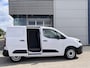 Peugeot Partner 1.5 BlueHDi 130 EAT8 S&S L1 Automaat | Navigatie | Camera achter | 2 Zits | Airconditioning |