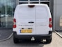 Peugeot Partner 1.5 BlueHDi 130 EAT8 S&S L1 Automaat | Navigatie | Camera achter | 2 Zits | Airconditioning |