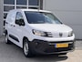 Peugeot Partner 1.5 BlueHDi 130 EAT8 S&S L1 Automaat | Navigatie | Camera achter | 2 Zits | Airconditioning |