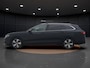 Volkswagen Passat Variant 1.5 eTSI | Trekhaak | 360 Camera | Side Assist | ACC | Elek. Stoelen | Stuur-/Stoelverwarming |