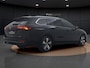 Volkswagen Passat Variant 1.5 eTSI | Trekhaak | 360 Camera | Side Assist | ACC | Elek. Stoelen | Stuur-/Stoelverwarming |