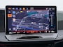 Volkswagen Passat Variant 1.5 eTSI | Trekhaak | 360 Camera | Side Assist | ACC | Elek. Stoelen | Stuur-/Stoelverwarming |