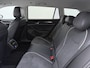 Volkswagen Passat Variant 1.5 eTSI | Trekhaak | 360 Camera | Side Assist | ACC | Elek. Stoelen | Stuur-/Stoelverwarming |