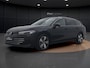Volkswagen Passat Variant 1.5 eTSI | Trekhaak | 360 Camera | Side Assist | ACC | Elek. Stoelen | Stuur-/Stoelverwarming |