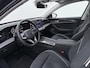 Volkswagen Passat Variant 1.5 eTSI | Trekhaak | 360 Camera | Side Assist | ACC | Elek. Stoelen | Stuur-/Stoelverwarming |