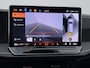 Volkswagen Passat Variant 1.5 eTSI | Trekhaak | 360 Camera | Side Assist | ACC | Elek. Stoelen | Stuur-/Stoelverwarming |