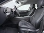 Volkswagen Passat Variant 1.5 eTSI | Trekhaak | 360 Camera | Side Assist | ACC | Elek. Stoelen | Stuur-/Stoelverwarming |