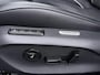 Volkswagen Passat Variant 1.5 eTSI | Trekhaak | 360 Camera | Side Assist | ACC | Elek. Stoelen | Stuur-/Stoelverwarming |