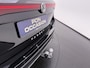 Volkswagen Passat Variant 1.5 eTSI | Trekhaak | 360 Camera | Side Assist | ACC | Elek. Stoelen | Stuur-/Stoelverwarming |