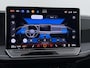 Volkswagen Passat Variant 1.5 eTSI | Trekhaak | 360 Camera | Side Assist | ACC | Elek. Stoelen | Stuur-/Stoelverwarming |
