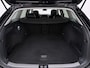 Volkswagen Passat Variant 1.5 eTSI | Trekhaak | 360 Camera | Side Assist | ACC | Elek. Stoelen | Stuur-/Stoelverwarming |
