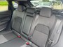 Nissan Qashqai 1.3 MHEV Xtronic Business Executive *Automaat*Navi+360Camera*Climate Control*Winter Pack*Panoramadak*Trekhaak*LM. Velgen*All Season banden*Keyless Entry*Zeer nette auto!