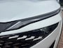 Nissan Qashqai 1.3 MHEV Xtronic Business Executive *Automaat*Navi+360Camera*Climate Control*Winter Pack*Panoramadak*Trekhaak*LM. Velgen*All Season banden*Keyless Entry*Zeer nette auto!