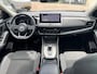 Nissan Qashqai 1.3 MHEV Xtronic Business Executive *Automaat*Navi+360Camera*Climate Control*Winter Pack*Panoramadak*Trekhaak*LM. Velgen*All Season banden*Keyless Entry*Zeer nette auto!