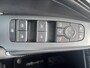 Nissan Qashqai 1.3 MHEV Xtronic Business Executive *Automaat*Navi+360Camera*Climate Control*Winter Pack*Panoramadak*Trekhaak*LM. Velgen*All Season banden*Keyless Entry*Zeer nette auto!