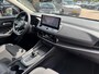 Nissan Qashqai 1.3 MHEV Xtronic Business Executive *Automaat*Navi+360Camera*Climate Control*Winter Pack*Panoramadak*Trekhaak*LM. Velgen*All Season banden*Keyless Entry*Zeer nette auto!