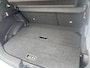 Nissan Qashqai 1.3 MHEV Xtronic Business Executive *Automaat*Navi+360Camera*Climate Control*Winter Pack*Panoramadak*Trekhaak*LM. Velgen*All Season banden*Keyless Entry*Zeer nette auto!