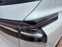 Nissan Qashqai 1.3 MHEV Xtronic Business Executive *Automaat*Navi+360Camera*Climate Control*Winter Pack*Panoramadak*Trekhaak*LM. Velgen*All Season banden*Keyless Entry*Zeer nette auto!