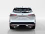 Nissan Qashqai 1.3 MHEV Xtronic Business Executive *Automaat*Navi+360Camera*Climate Control*Winter Pack*Panoramadak*Trekhaak*LM. Velgen*All Season banden*Keyless Entry*Zeer nette auto!
