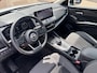 Nissan Qashqai 1.3 MHEV Xtronic Business Executive *Automaat*Navi+360Camera*Climate Control*Winter Pack*Panoramadak*Trekhaak*LM. Velgen*All Season banden*Keyless Entry*Zeer nette auto!