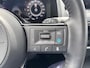 Nissan Qashqai 1.3 MHEV Xtronic Business Executive *Automaat*Navi+360Camera*Climate Control*Winter Pack*Panoramadak*Trekhaak*LM. Velgen*All Season banden*Keyless Entry*Zeer nette auto!