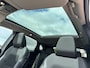 Nissan Qashqai 1.3 MHEV Xtronic Business Executive *Automaat*Navi+360Camera*Climate Control*Winter Pack*Panoramadak*Trekhaak*LM. Velgen*All Season banden*Keyless Entry*Zeer nette auto!