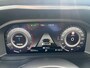 Nissan Qashqai 1.3 MHEV Xtronic Business Executive *Automaat*Navi+360Camera*Climate Control*Winter Pack*Panoramadak*Trekhaak*LM. Velgen*All Season banden*Keyless Entry*Zeer nette auto!