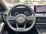 Nissan Qashqai 1.3 MHEV Xtronic Business Executive *Automaat*Navi+360Camera*Climate Control*Winter Pack*Panoramadak*Trekhaak*LM. Velgen*All Season banden*Keyless Entry*Zeer nette auto!