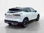 Nissan Qashqai 1.3 MHEV Xtronic Business Executive *Automaat*Navi+360Camera*Climate Control*Winter Pack*Panoramadak*Trekhaak*LM. Velgen*All Season banden*Keyless Entry*Zeer nette auto!