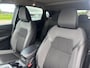 Nissan Qashqai 1.3 MHEV Xtronic Business Executive *Automaat*Navi+360Camera*Climate Control*Winter Pack*Panoramadak*Trekhaak*LM. Velgen*All Season banden*Keyless Entry*Zeer nette auto!