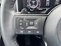 Nissan Qashqai 1.3 MHEV Xtronic Business Executive *Automaat*Navi+360Camera*Climate Control*Winter Pack*Panoramadak*Trekhaak*LM. Velgen*All Season banden*Keyless Entry*Zeer nette auto!