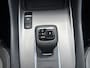 Nissan Qashqai 1.3 MHEV Xtronic Business Executive *Automaat*Navi+360Camera*Climate Control*Winter Pack*Panoramadak*Trekhaak*LM. Velgen*All Season banden*Keyless Entry*Zeer nette auto!