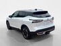 Nissan Qashqai 1.3 MHEV Xtronic Business Executive *Automaat*Navi+360Camera*Climate Control*Winter Pack*Panoramadak*Trekhaak*LM. Velgen*All Season banden*Keyless Entry*Zeer nette auto!
