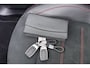 Mercedes-Benz GLB 200 AMG Night-Pack 7-Pers Pano-dak Carplay 19'LMV LED